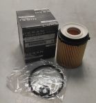 Фильтр масляный для Q30 [H15E], Q50 [V37], Q60/G COUPE [CV37], QX30 [H15E], SKYLINE [V37] - 